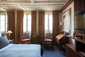 Relais Saint Germain