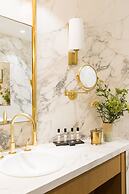 Relais Saint Germain
