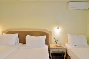 Airotel Parthenon