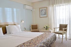 Airotel Parthenon