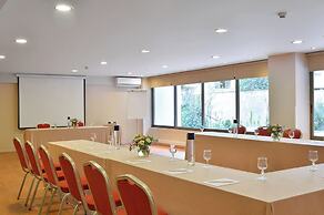 Airotel Parthenon