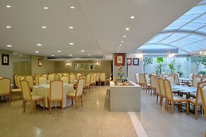 Airotel Parthenon