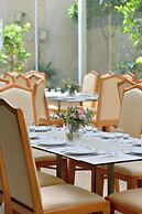 Airotel Parthenon