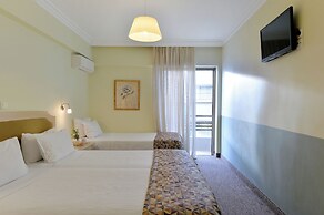 Airotel Parthenon