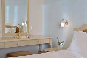 Airotel Parthenon