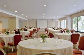 Airotel Parthenon