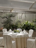 Airotel Parthenon