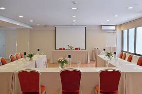 Airotel Parthenon