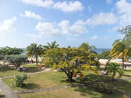 Coyaba Beach Resort