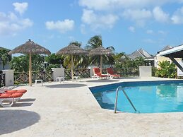 Coyaba Beach Resort