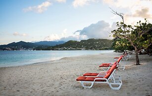 Coyaba Beach Resort