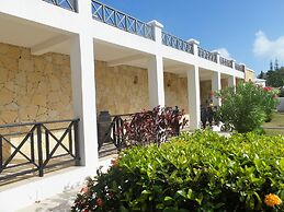 Coyaba Beach Resort