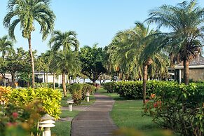 Coyaba Beach Resort