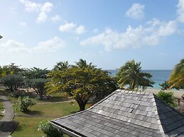 Coyaba Beach Resort