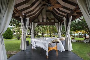 Coyaba Beach Resort