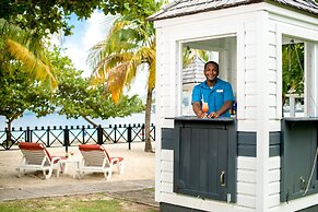 Coyaba Beach Resort