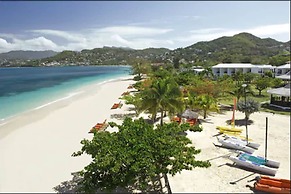 Coyaba Beach Resort