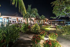 Coyaba Beach Resort