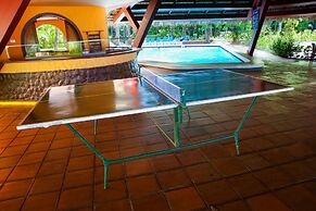Barceló Montelimar - All Inclusive