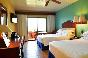 Barceló Montelimar - All Inclusive