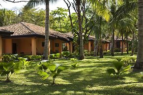 Barceló Montelimar - All Inclusive
