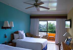 Barceló Montelimar - All Inclusive