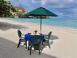 Gem Holiday Beach Resort