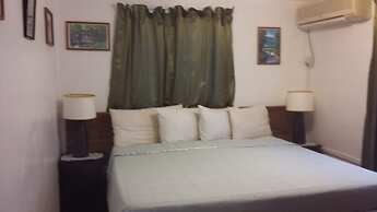 Gem Holiday Beach Resort