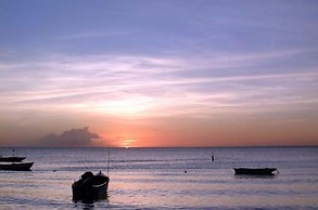 Gem Holiday Beach Resort