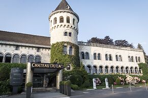 Martin's Château du Lac
