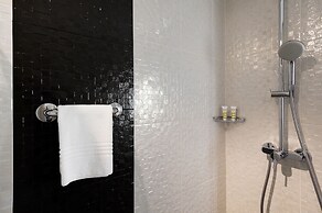Mercure Vannes Le Port
