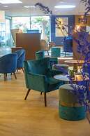 Mercure Vannes Le Port