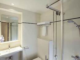 ibis Styles Paris Nation Porte De Montreuil