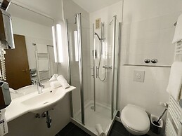 Brenner Hotel