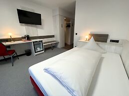 Brenner Hotel