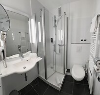Brenner Hotel