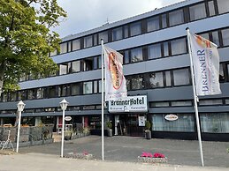 Brenner Hotel