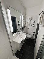 Brenner Hotel
