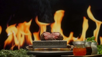 Brenner Hotel