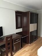 M&A Cityhotel Hildesheim