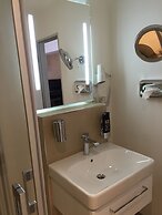 M&A Cityhotel Hildesheim