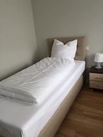 M&A Cityhotel Hildesheim