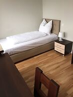 M&A Cityhotel Hildesheim