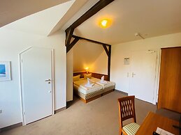 Hotel Kaiserhof DELUXE