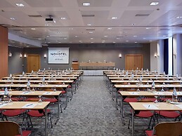 Novotel Athenes