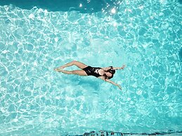 Novotel Athenes