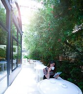Novotel Athenes