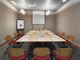 Novotel Athenes