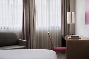 Novotel Athenes