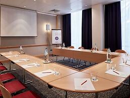 Novotel Athenes